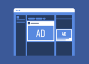 5 Tips Jitu Memilih Desain dan Format Iklan Meta Ads yang Cocok