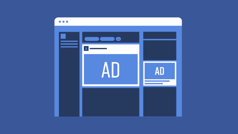 5 Tips Jitu Memilih Desain dan Format Iklan Meta Ads yang Cocok