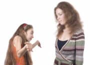 Cara Mengatasi Anak yang Suka Bohong, Panduan Komprehensif untuk Orang Tua