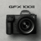 Fujifilm GFX100 II, Kamera Medium Format Terbaru dengan Performa Unggul dan Harga Terjangkau
