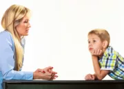 Ketika Anak Menolak Bercerita, Memahami dan Mengatasi Tantangan Komunikasi dengan Anak