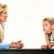 Ketika Anak Menolak Bercerita, Memahami dan Mengatasi Tantangan Komunikasi dengan Anak