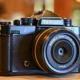Nikon ZF, Kamera Mirrorless Full Frame dengan Desain Retro yang Memikat