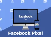 Pengertian Meta Pixel Facebook dan Fungsinya Dalam Memantau Lalu Lintas Web Anda