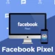 Pengertian Meta Pixel Facebook dan Fungsinya Dalam Memantau Lalu Lintas Web Anda