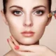 Rahasia Makeup Tahan Lama, Tips Agar Makeup Anda Tetap Fresh Sepanjang Hari