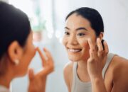 Skin Tint Lokal untuk Makeup Natural, Rahasia Tampilan Segar dan Alami