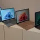 Surface Laptop Go 3, Laptop Touchscreen Ringan dengan Performa Unggul